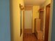 Parduodamas 2 kambarių butas Klaipėdoje, Debrecene, Debreceno g. (8 nuotrauka)