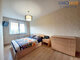 2 rooms apartment for rent Šiauliuose, Centre, Tilžės g. (4 picture)