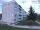 2 rooms apartment for rent Šiauliuose, Centre, Tilžės g. (19 picture)
