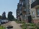 2 rooms apartment for sell Panevėžyje, Centre, Algirdo g. (1 picture)