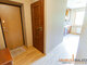 Parduodamas 2 kambarių butas Vilniuje, Naujamiestyje, S. Konarskio g. (13 nuotrauka)