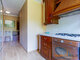 Parduodamas 2 kambarių butas Vilniuje, Naujamiestyje, S. Konarskio g. (16 nuotrauka)