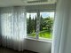 3 rooms apartment for sell Kauno rajono sav., Akademijoje, Tako g. (4 picture)