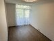 3 rooms apartment for sell Kauno rajono sav., Akademijoje, Tako g. (12 picture)