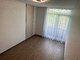 3 rooms apartment for sell Kauno rajono sav., Akademijoje, Tako g. (13 picture)