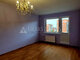 Parduodamas 3 kambarių butas Klaipėdoje, Bandužiuose, Mogiliovo g. (2 nuotrauka)