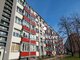 Продается 1 комнатная квартира Klaipėdoje, Centre, Sausio 15-osios g. (1 Фотография)