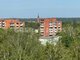 3 rooms apartment for sell Druskininkų sav., Druskininkuose (1 picture)