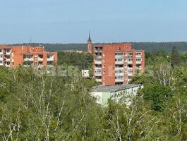 3 комнатная квартира Druskininkų sav., Druskininkuose