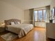 3 rooms apartment for sell Vilniuje, Senamiestyje, Teatro g. (4 picture)