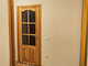 3 rooms apartment for sell Panevėžyje, Pilėnuose, J. Tilvyčio g. (9 picture)