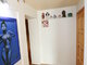 3 rooms apartment for sell Panevėžyje, Pilėnuose, J. Tilvyčio g. (13 picture)