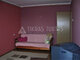 2 rooms apartment for sell Klaipėdoje, Vingio, I. Simonaitytės g. (5 picture)