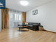 3 rooms apartment for sell Vilniuje, Pašilaičiuose, Gabijos g. (2 picture)