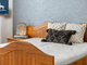 3 rooms apartment for sell Vilniuje, Pašilaičiuose, Gabijos g. (6 picture)