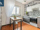 3 rooms apartment for sell Vilniuje, Pašilaičiuose, Gabijos g. (9 picture)