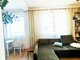 Parduodamas 2 kambarių butas Klaipėdoje, Vėtrungėje, Birutės g. (3 nuotrauka)