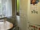 2 rooms apartment for sell Klaipėdoje, Centre, H. Manto g. (2 picture)