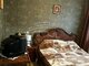 2 rooms apartment for sell Klaipėdoje, Centre, H. Manto g. (4 picture)