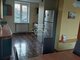 4 rooms apartment for rent Klaipėdos rajono sav., Dauparuose (6 picture)