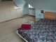 4 rooms apartment for rent Klaipėdos rajono sav., Dauparuose (8 picture)