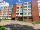 1 room apartment for sell Kaune, Aukštieji Šančiai, Alsėdžių g. (23 picture)