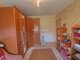 4 rooms apartment for sell Šiauliuose, Gytaruose, K. Korsako g. (4 picture)