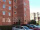 Parduodamas 2 kambarių butas Klaipėdoje, Alksnynėje, Pietinė g. (3 nuotrauka)
