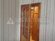 2 rooms apartment for sell Klaipėdoje, Alksnynėje, Pietinė g. (17 picture)