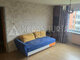 2 rooms apartment for sell Klaipėdoje, Alksnynėje, Pietinė g. (18 picture)