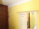 2 rooms apartment for sell Kaune, Vilijampolėje, Neries krant. (7 picture)