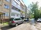 Продается 2 комнатная квартира Kaune, Vilijampolėje, Neries krant. (9 Фотография)