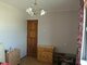 3 rooms apartment for sell Klaipėdoje, Miško, Kretingos g. (7 picture)