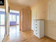2 rooms apartment for sell Vilniuje, Justiniškėse, Rygos g. (12 picture)