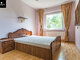 Parduodamas 2 kambarių butas Vilniuje, Justiniškėse, Rygos g. (15 nuotrauka)