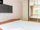 2 rooms apartment for sell Vilniuje, Justiniškėse, Rygos g. (16 picture)