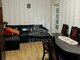 2 rooms apartment for sell Klaipėdoje, Centre, H. Manto g. (5 picture)