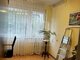 2 rooms apartment for sell Klaipėdoje, Centre, H. Manto g. (7 picture)