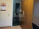 2 rooms apartment for sell Klaipėdoje, Centre, H. Manto g. (8 picture)