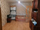 1 room apartment for sell Klaipėdoje, Žvejybos uostas, Sulupės g. (4 picture)