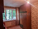 1 room apartment for sell Klaipėdoje, Žvejybos uostas, Sulupės g. (5 picture)