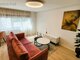 2 rooms apartment for sell Panevėžyje, Centre, Algirdo g. (1 picture)