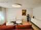 2 rooms apartment for sell Panevėžyje, Centre, Algirdo g. (6 picture)