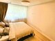 2 rooms apartment for sell Panevėžyje, Centre, Algirdo g. (16 picture)