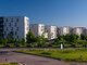 3 rooms apartment for sell Vilniuje, Baltupiuose, Kazio Ulvydo g. (10 picture)