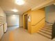 3 rooms apartment for sell Vilniuje, Baltupiuose, Kazio Ulvydo g. (12 picture)