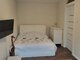 2 rooms apartment for rent Vilniuje, Naujamiestyje, Geležinio Vilko g. (4 picture)