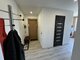 2 rooms apartment for sell Klaipėdoje, Žardininkuose, Žardininkų g. (10 picture)