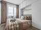 2 rooms apartment for sell Vilniuje, Tarandėje, Tarandės g. (13 picture)