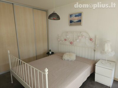 2 rooms apartment for sell Vilniuje, Naujamiestyje, V. Pietario g.